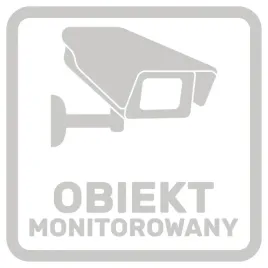 naklejka-obiekt-monitorowany-10x10-or-informacyjna-mleczna-or-folia-szroniona