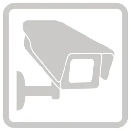 naklejka-obiekt-monitorowany-10x10-or-informacyjna-mleczna-or-folia-szroniona