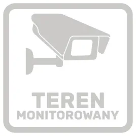 naklejka-teren-monitorowany-10x10-or-informacyjna-mleczna-or-folia-szroniona