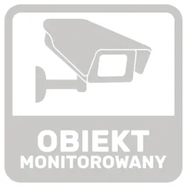 naklejka-obiekt-monitorowany-10x10-or-informacyjna-mleczna-or-folia-szroniona