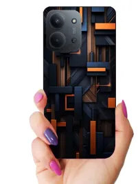 etui-case-do-xiaomi-redmi-15c-15c-5g-trojwymiar-kamienie