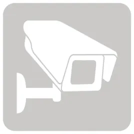 naklejka-obiekt-monitorowany-10x10-or-informacyjna-mleczna-or-folia-szroniona