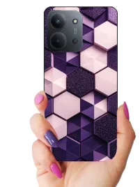 etui-case-do-xiaomi-redmi-15c-15c-5g-trojwymiar-kamienie