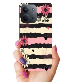 etui-case-do-xiaomi-redmi-15c-15c-5g-trojwymiar-kamienie