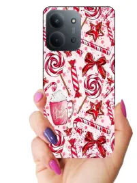 etui-case-do-xiaomi-redmi-15c-15c-5g-prezenty-gwiazdka