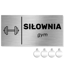 nierdzewna-tabliczka-na-drzwi-sciane-silownia-gym-10x20-aluminium-english