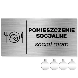 nierdzewna-tabliczka-na-drzwi-sciane-pomieszczenie-socjalne-10x20-alu-eng