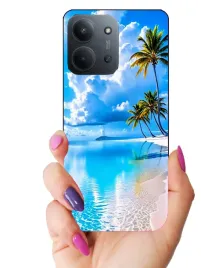etui-case-do-xiaomi-redmi-15c-15c-5g-plaze-slonce-morza
