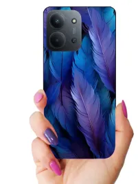 etui-case-do-xiaomi-redmi-15c-15c-5g-piora-rozne-wzorki