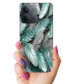 etui-case-do-xiaomi-redmi-15c-15c-5g-piora-rozne-wzorki