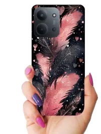 etui-case-do-xiaomi-redmi-15c-15c-5g-piora-rozne-wzorki