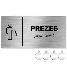nierdzewna-tabliczka-na-drzwi-sciane-napis-prezes-10x20-aluminium-english