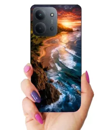 etui-case-do-xiaomi-redmi-15c-15c-5g-os-czasu-lapacze-snow