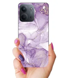etui-case-do-xiaomi-redmi-15c-15c-5g-marmurki-wzorki-rozne