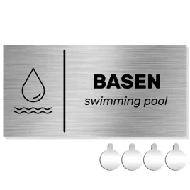 nierdzewna-tabliczka-na-drzwi-sciane-napis-basen-10x20-aluminium-english
