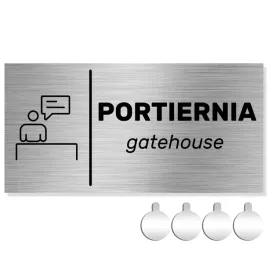 nierdzewna-tabliczka-na-drzwi-sciane-portiernia-10x20-aluminium-or-english