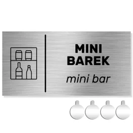 nierdzewna-tabliczka-na-drzwi-sciane-mini-barek-10x20-aluminium-english