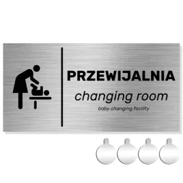 nierdzewna-tabliczka-na-drzwi-sciane-changing-room-10x20-aluminium-english