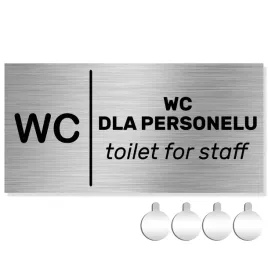 nierdzewna-tabliczka-na-drzwi-sciane-wc-personel-10x20-aluminium-or-english