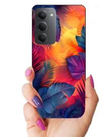 etui-case-do-xiaomi-redmi-15-piora-rozne-wzorki