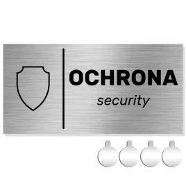 nierdzewna-tabliczka-na-drzwi-sciane-ochrona-10x20-aluminium-or-english