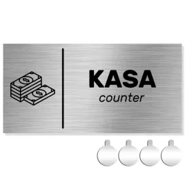 nierdzewna-tabliczka-na-drzwi-sciane-kasa-counter-10x20-aluminium-or-english