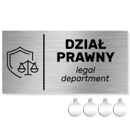 nierdzewna-tabliczka-na-drzwi-sciane-legal-department-10x20-alu-or-english