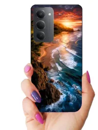 etui-case-do-xiaomi-redmi-15-os-czasu-lapacze-snow