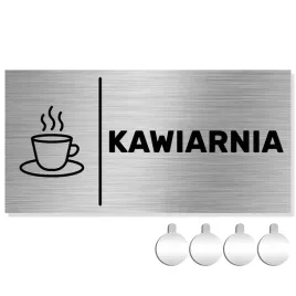 nierdzewna-tabliczka-na-drzwi-sciane-z-napisem-kawiarnia-10x20-aluminium