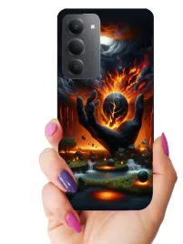 etui-case-do-xiaomi-redmi-15-os-czasu-lapacze-snow