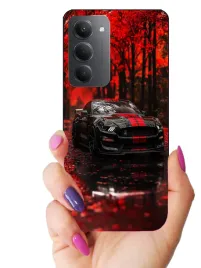 etui-case-do-xiaomi-redmi-15-motory-auta-wyscigi