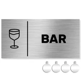 nierdzewna-tabliczka-na-drzwi-sciane-z-napisem-bar-10x20-aluminium