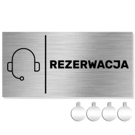 nierdzewna-tabliczka-na-drzwi-sciane-z-napisem-rezerwacja-10x20-aluminium