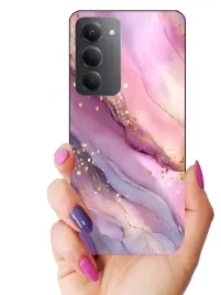 etui-case-do-xiaomi-redmi-15-marmurki-wzorki-rozne