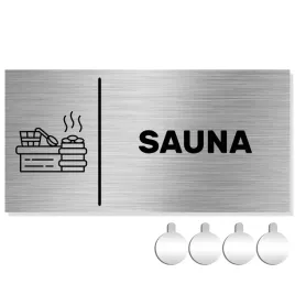 nierdzewna-tabliczka-na-drzwi-sciane-z-napisem-sauna-10x20-aluminium