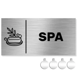 nierdzewna-tabliczka-na-drzwi-sciane-z-napisem-spa-10x20-aluminium