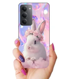 etui-case-do-xiaomi-redmi-15-kroliki-kroliczki