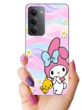etui-case-do-xiaomi-redmi-15-hello-kitty-kuromi