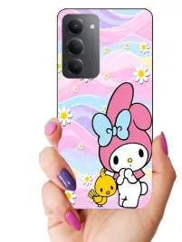 etui-case-do-xiaomi-redmi-15-hello-kitty-kuromi