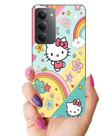 etui-case-do-xiaomi-redmi-15-hello-kitty-kuromi
