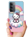 etui-case-do-xiaomi-redmi-15-hello-kitty-kuromi