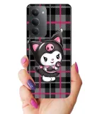 etui-case-do-xiaomi-redmi-15-hello-kitty-kuromi-funkcje-antyposlizgowa-struktura-pochlanianie-wstrzasow