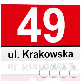 tabliczka-pcv-adresowa-na-dom-z-numerem-domu-30x20-druk-uv-przylepce