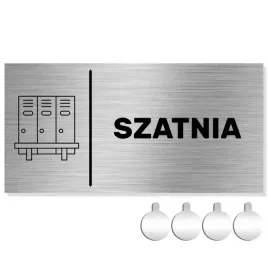 nierdzewna-tabliczka-na-drzwi-sciane-z-napisem-szatnia-10x20-aluminium