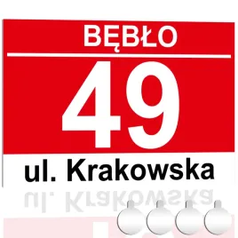 tabliczka-pcv-adresowa-na-dom-z-numerem-domu-30x20-druk-uv-przylepce