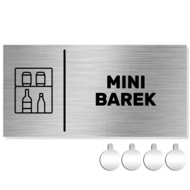 nierdzewna-tabliczka-na-drzwi-sciane-z-napisem-mini-barek-10x20-aluminium