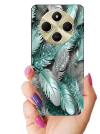 etui-case-do-xiaomi-redmi-14c-piora-rozne-wzorki
