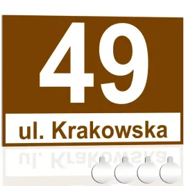 tabliczka-pcv-adresowa-na-dom-z-numerem-domu-30x20-druk-uv-przylepce