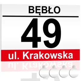 tabliczka-pcv-adresowa-na-dom-z-numerem-domu-30x20-druk-uv-przylepce
