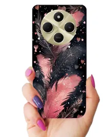 etui-case-do-xiaomi-redmi-14c-piora-rozne-wzorki